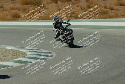 media/Oct-04-2025-Champ School (Sat) [[36446ccff8]]/1030am (Turns 4 and 6)/